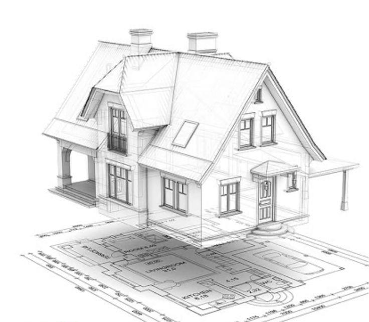 Acompanhamento de Obras